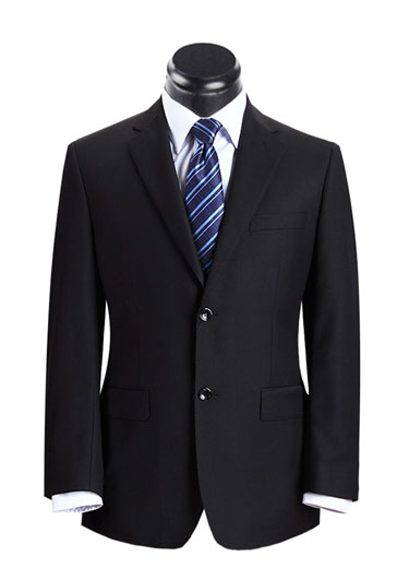 團(tuán)體職業(yè)裝定制