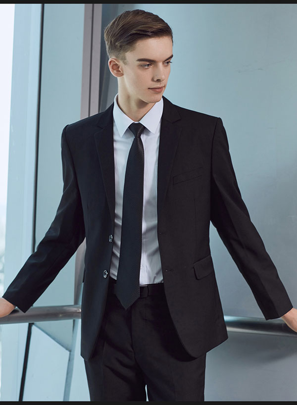 保險公司工作服